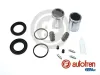 Reparatursatz, Bremssattel Vorderachse AUTOFREN SEINSA D41375C