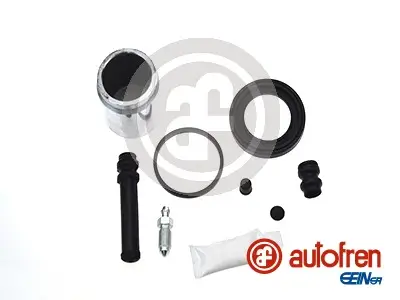 Reparatursatz, Bremssattel Hinterachse AUTOFREN SEINSA D41376C