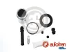 Reparatursatz, Bremssattel Hinterachse AUTOFREN SEINSA D41376C