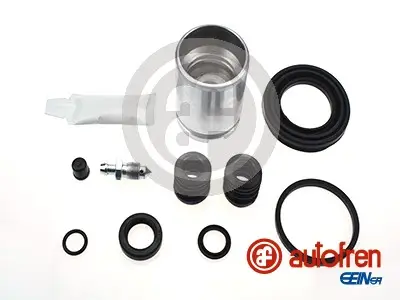Reparatursatz, Bremssattel Hinterachse AUTOFREN SEINSA D41377C