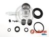 Reparatursatz, Bremssattel Hinterachse AUTOFREN SEINSA D41377C