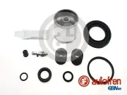 Reparatursatz, Bremssattel Hinterachse AUTOFREN SEINSA D41377K