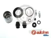 Reparatursatz, Bremssattel Hinterachse AUTOFREN SEINSA D41380C