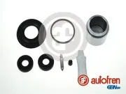 Reparatursatz, Bremssattel Vorderachse AUTOFREN SEINSA D41384C