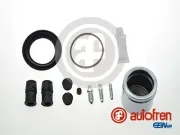 Reparatursatz, Bremssattel Vorderachse AUTOFREN SEINSA D41386C