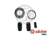 Reparatursatz, Bremssattel Hinterachse AUTOFREN SEINSA D41394