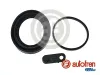Reparatursatz, Bremssattel Vorderachse AUTOFREN SEINSA D4144