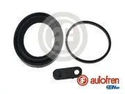 Reparatursatz, Bremssattel Vorderachse AUTOFREN SEINSA D4144