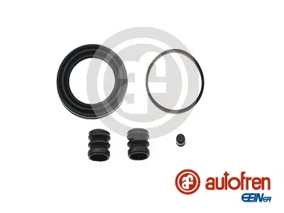 Reparatursatz, Bremssattel Vorderachse AUTOFREN SEINSA D4145 Bild Reparatursatz, Bremssattel Vorderachse AUTOFREN SEINSA D4145