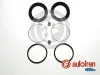 Reparatursatz, Bremssattel Vorderachse AUTOFREN SEINSA D41529