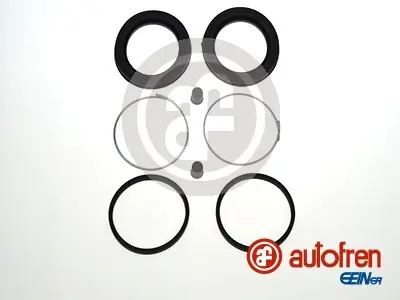 Reparatursatz, Bremssattel Vorderachse AUTOFREN SEINSA D41529 Bild Reparatursatz, Bremssattel Vorderachse AUTOFREN SEINSA D41529