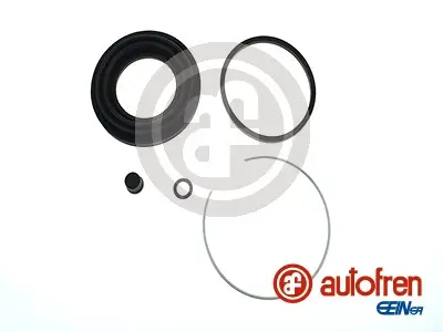 Reparatursatz, Bremssattel Vorderachse AUTOFREN SEINSA D4153