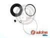 Reparatursatz, Bremssattel Vorderachse AUTOFREN SEINSA D4153