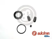 Reparatursatz, Bremssattel AUTOFREN SEINSA D4155