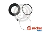 Reparatursatz, Bremssattel Vorderachse AUTOFREN SEINSA D4156