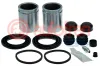 Reparatursatz, Bremssattel Vorderachse AUTOFREN SEINSA D41582C