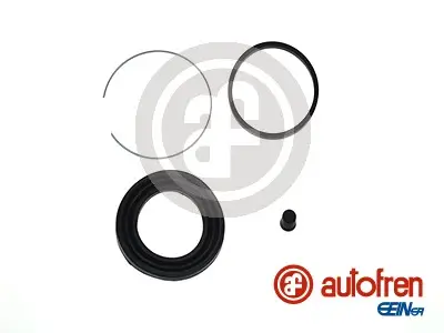 Reparatursatz, Bremssattel Vorderachse AUTOFREN SEINSA D4159