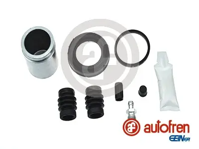 Reparatursatz, Bremssattel Hinterachse AUTOFREN SEINSA D41596C