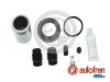 Reparatursatz, Bremssattel Hinterachse AUTOFREN SEINSA D41596C