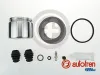 Reparatursatz, Bremssattel Vorderachse AUTOFREN SEINSA D41597C