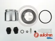 Reparatursatz, Bremssattel Vorderachse AUTOFREN SEINSA D41597C