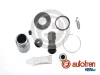 Reparatursatz, Bremssattel Hinterachse AUTOFREN SEINSA D41604C