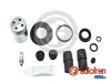 Reparatursatz, Bremssattel Hinterachse AUTOFREN SEINSA D41609C