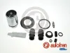Reparatursatz, Bremssattel Hinterachse AUTOFREN SEINSA D41612LK