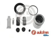 Reparatursatz, Bremssattel Hinterachse AUTOFREN SEINSA D41613C