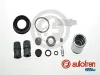 Reparatursatz, Bremssattel Hinterachse AUTOFREN SEINSA D41614C