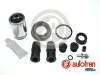 Reparatursatz, Bremssattel Hinterachse AUTOFREN SEINSA D41614K