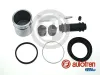 Reparatursatz, Bremssattel Vorderachse AUTOFREN SEINSA D41615C