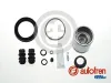Reparatursatz, Bremssattel Vorderachse AUTOFREN SEINSA D41623C