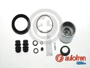 Reparatursatz, Bremssattel Vorderachse AUTOFREN SEINSA D41623C