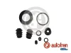 Reparatursatz, Bremssattel Hinterachse AUTOFREN SEINSA D41626