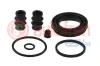 Reparatursatz, Bremssattel AUTOFREN SEINSA D41631