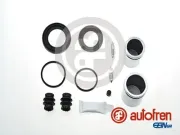 Reparatursatz, Bremssattel Vorderachse AUTOFREN SEINSA D41633C