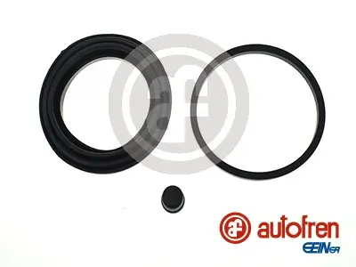 Reparatursatz, Bremssattel Vorderachse AUTOFREN SEINSA D4164
