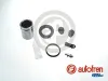Reparatursatz, Bremssattel Hinterachse AUTOFREN SEINSA D41649C
