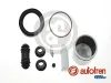 Reparatursatz, Bremssattel Vorderachse AUTOFREN SEINSA D41652C