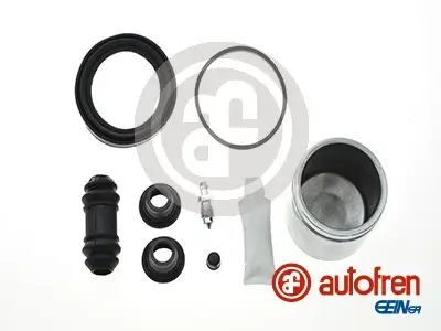Reparatursatz, Bremssattel Vorderachse AUTOFREN SEINSA D41652C Bild Reparatursatz, Bremssattel Vorderachse AUTOFREN SEINSA D41652C