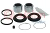 Reparatursatz, Bremssattel Hinterachse AUTOFREN SEINSA D41657C