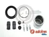 Reparatursatz, Bremssattel AUTOFREN SEINSA D41661C