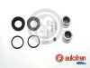 Reparatursatz, Bremssattel Hinterachse AUTOFREN SEINSA D41668C