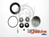 Reparatursatz, Bremssattel Vorderachse AUTOFREN SEINSA D41682C