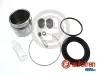 Reparatursatz, Bremssattel Vorderachse AUTOFREN SEINSA D41683C