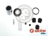 Reparatursatz, Bremssattel Hinterachse AUTOFREN SEINSA D41691C