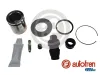 Reparatursatz, Bremssattel Hinterachse AUTOFREN SEINSA D41692C