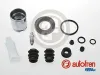 Reparatursatz, Bremssattel Hinterachse AUTOFREN SEINSA D41695C