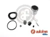 Reparatursatz, Bremssattel Vorderachse AUTOFREN SEINSA D41714C